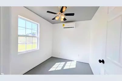193 Laurel Street, Spartanburg, SC 29303 - Photo 6