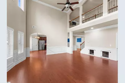 135 Creek Shoals Drive, Simpsonville, SC 29681 - Photo 22