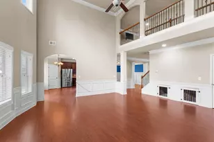 135 Creek Shoals Dr, Simpsonville, SC 29681 - Photo 22