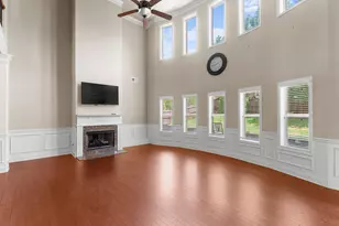 135 Creek Shoals Dr, Simpsonville, SC 29681 - Photo 20
