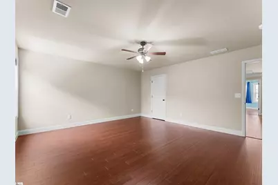 135 Creek Shoals Drive, Simpsonville, SC 29681 - Photo 36