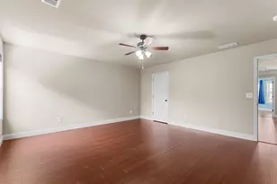 135 Creek Shoals Dr, Simpsonville, SC 29681 - Photo 36