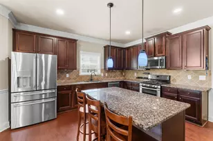 135 Creek Shoals Dr, Simpsonville, SC 29681 - Photo 16