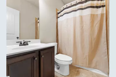 135 Creek Shoals Drive, Simpsonville, SC 29681 - Photo 26