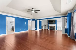 135 Creek Shoals Dr, Simpsonville, SC 29681 - Photo 32