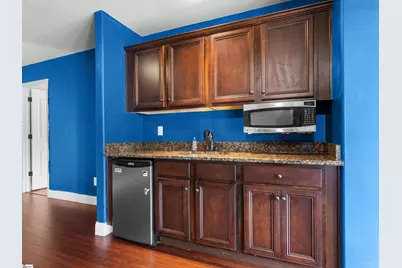 135 Creek Shoals Drive, Simpsonville, SC 29681 - Photo 44