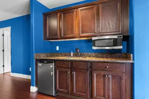 135 Creek Shoals Dr, Simpsonville, SC 29681 - Photo 44