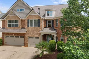 135 Creek Shoals Dr, Simpsonville, SC 29681 - Photo 4