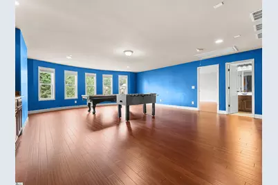 135 Creek Shoals Drive, Simpsonville, SC 29681 - Photo 40