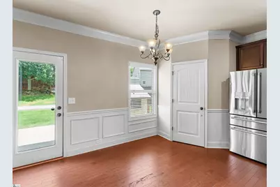 135 Creek Shoals Drive, Simpsonville, SC 29681 - Photo 18