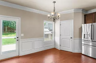 135 Creek Shoals Dr, Simpsonville, SC 29681 - Photo 18