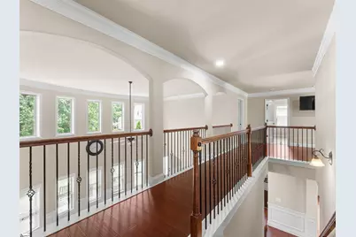 135 Creek Shoals Drive, Simpsonville, SC 29681 - Photo 28