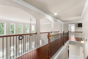 135 Creek Shoals Dr, Simpsonville, SC 29681 - Photo 28