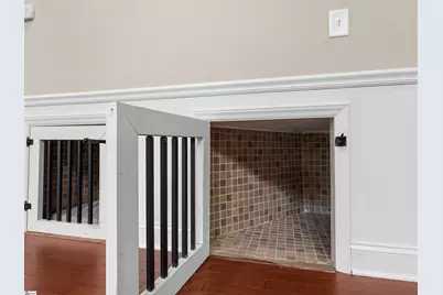 135 Creek Shoals Drive, Simpsonville, SC 29681 - Photo 24