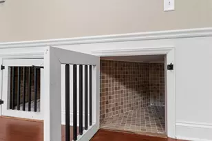 135 Creek Shoals Dr, Simpsonville, SC 29681 - Photo 24