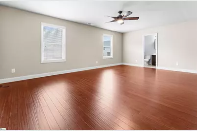135 Creek Shoals Drive, Simpsonville, SC 29681 - Photo 38