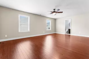 135 Creek Shoals Dr, Simpsonville, SC 29681 - Photo 38