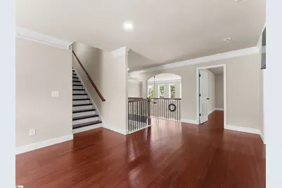 135 Creek Shoals Drive, Simpsonville, SC 29681 - Photo 30