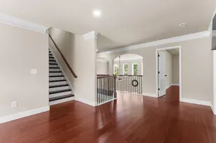 135 Creek Shoals Dr, Simpsonville, SC 29681 - Photo 30
