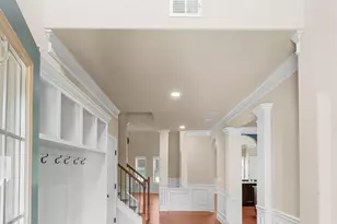 135 Creek Shoals Dr, Simpsonville, SC 29681 - Photo 6