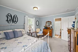 15 Ravensworth Rd, Taylors, SC 29687 - Photo 18