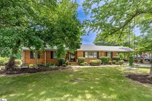15 Ravensworth Rd, Taylors, SC 29687 - Photo 1