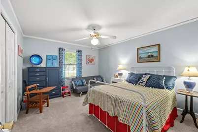 15 Ravensworth Road, Taylors, SC 29687 - Photo 24