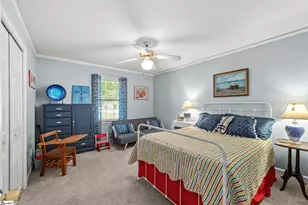 15 Ravensworth Rd, Taylors, SC 29687 - Photo 24