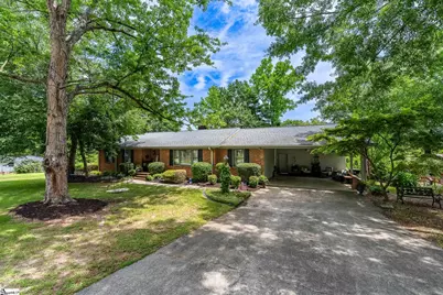 15 Ravensworth Road, Taylors, SC 29687 - Photo 2