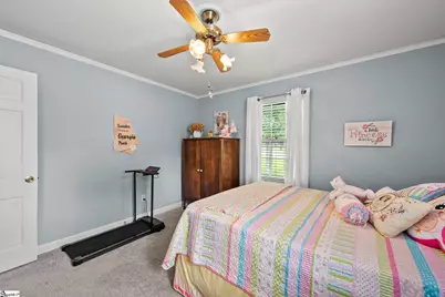 15 Ravensworth Road, Taylors, SC 29687 - Photo 22