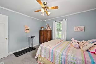 15 Ravensworth Rd, Taylors, SC 29687 - Photo 22