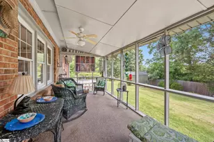 15 Ravensworth Rd, Taylors, SC 29687 - Photo 26