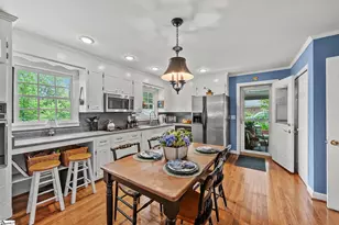 15 Ravensworth Rd, Taylors, SC 29687 - Photo 10