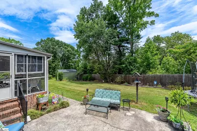15 Ravensworth Road, Taylors, SC 29687 - Photo 28