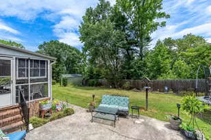 15 Ravensworth Rd, Taylors, SC 29687 - Photo 28