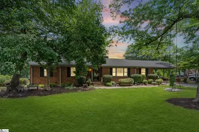 15 Ravensworth Road, Taylors, SC 29687 - Photo 34
