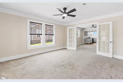 115 Wedgewood Court, Union, SC 29379 - Photo 8