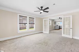 115 Wedgewood Ct, Union, SC 29379 - Photo 8