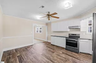 115 Wedgewood Ct, Union, SC 29379 - Photo 22