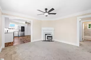 115 Wedgewood Ct, Union, SC 29379 - Photo 10