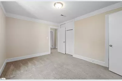 115 Wedgewood Court, Union, SC 29379 - Photo 14