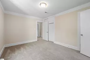 115 Wedgewood Ct, Union, SC 29379 - Photo 14