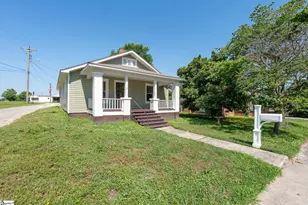115 Wedgewood Ct, Union, SC 29379 - Photo 2