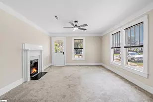 115 Wedgewood Ct, Union, SC 29379 - Photo 6