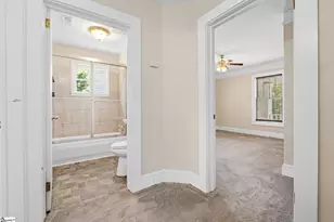 115 Wedgewood Ct, Union, SC 29379 - Photo 18
