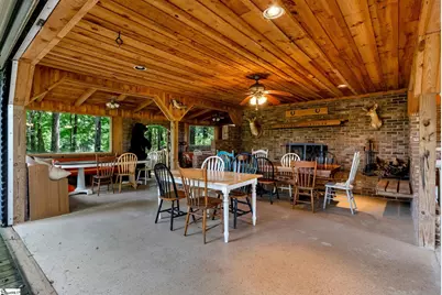 343 Finley Road, Easley, SC 29642 - Photo 42