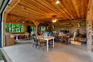 343 Finley Rd, Easley, SC 29642 - Photo 42