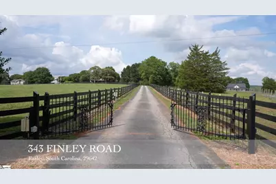 343 Finley Road, Easley, SC 29642 - Photo 48
