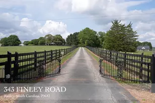 343 Finley Rd, Easley, SC 29642 - Photo 48