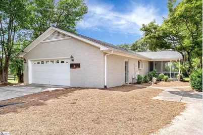343 Finley Road, Easley, SC 29642 - Photo 30